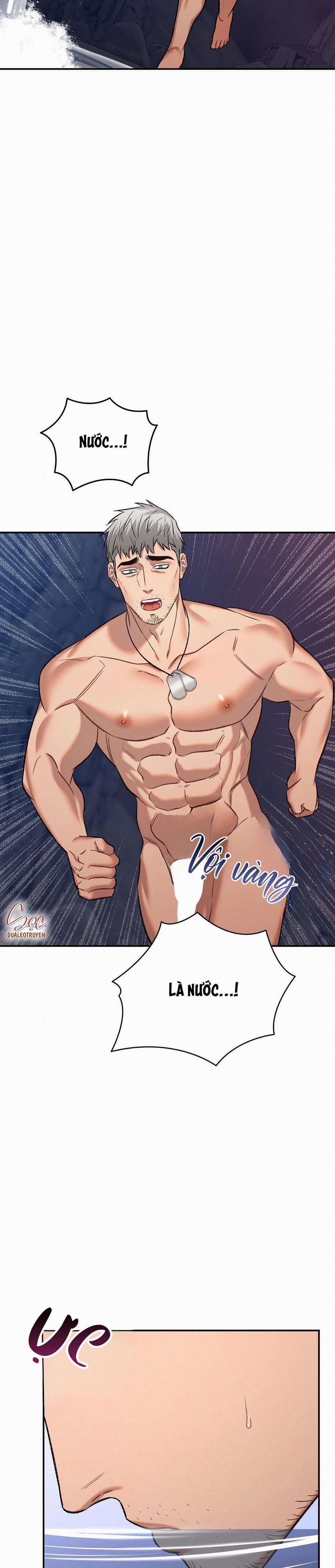 BIỂN ĐỎ 3 trang 7