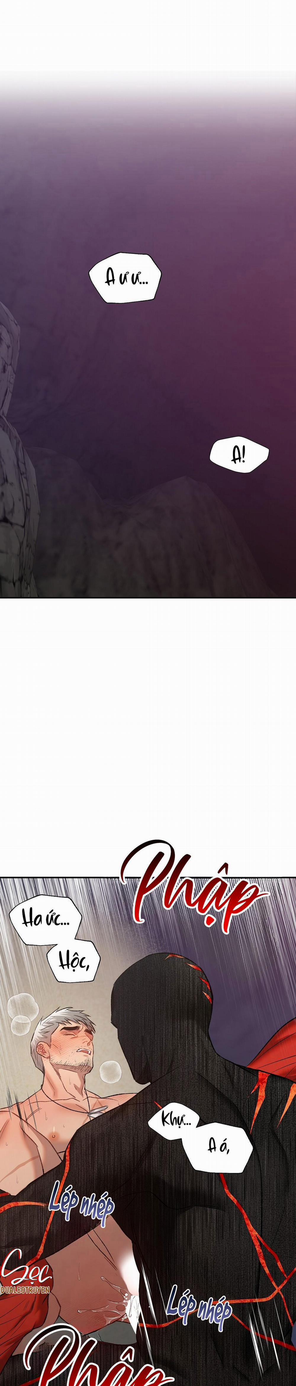 BIỂN ĐỎ 4 trang 0