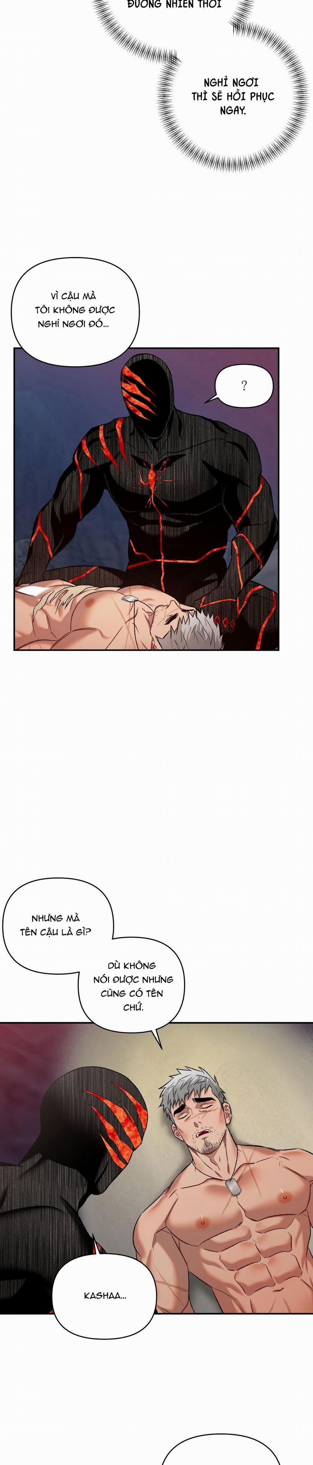 BIỂN ĐỎ 4 trang 9