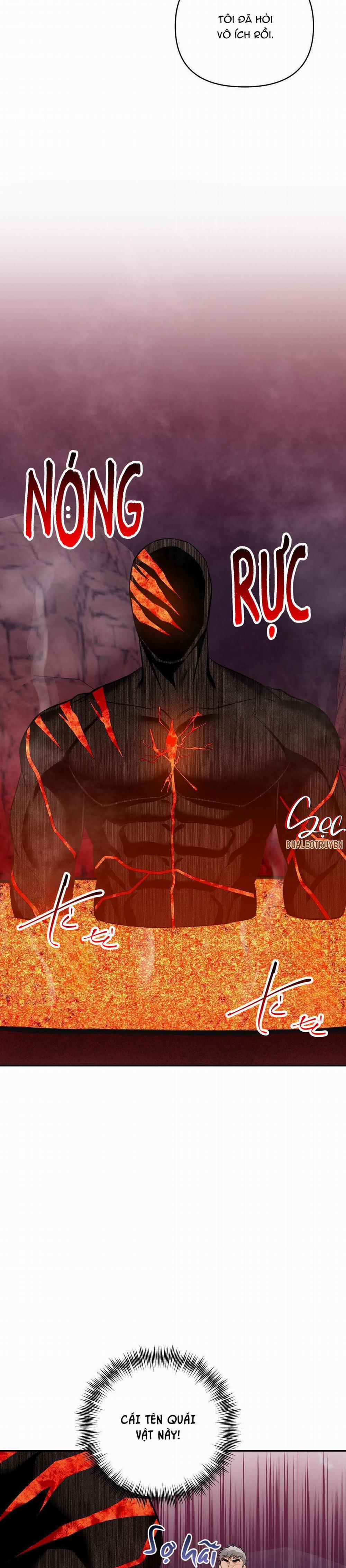 BIỂN ĐỎ 4 trang 10