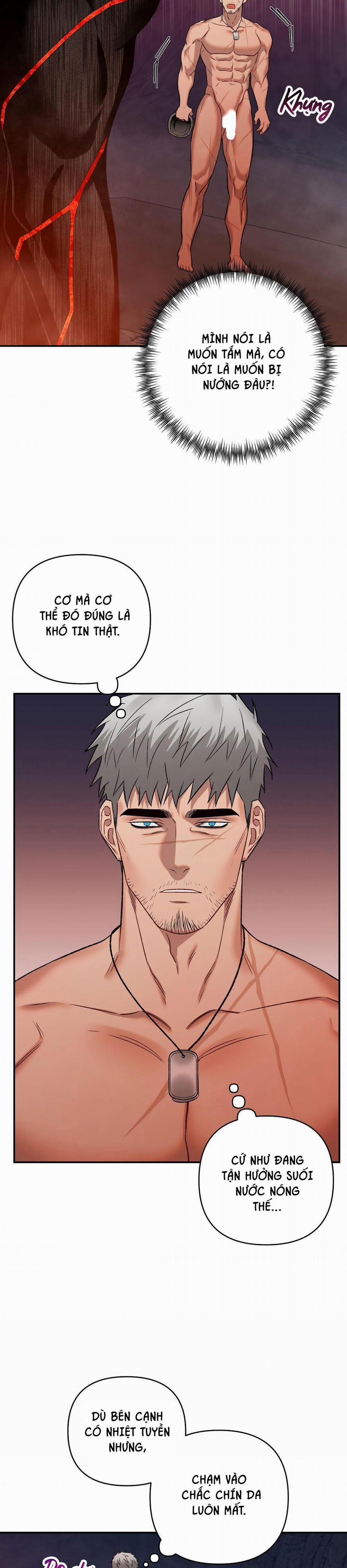 BIỂN ĐỎ 4 trang 11