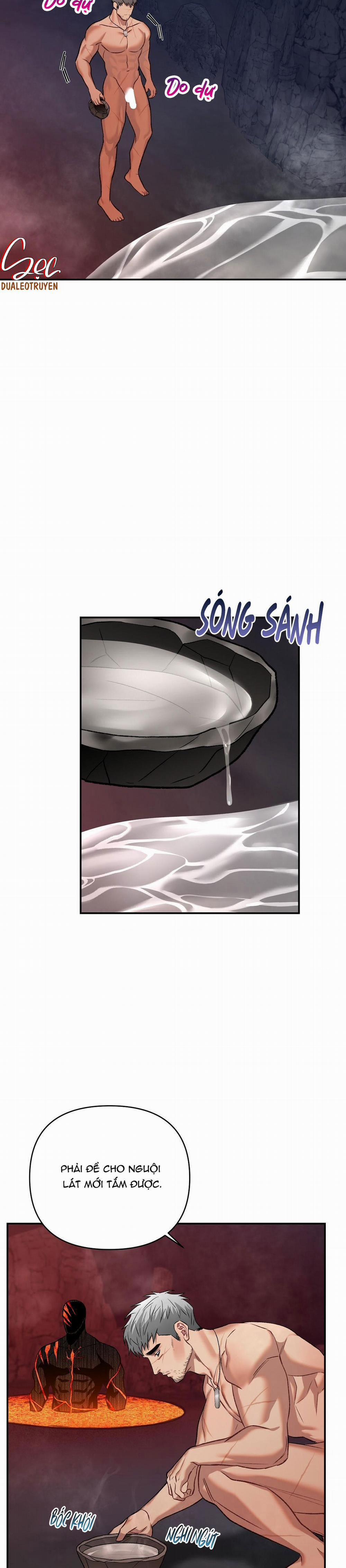 BIỂN ĐỎ 4 trang 12