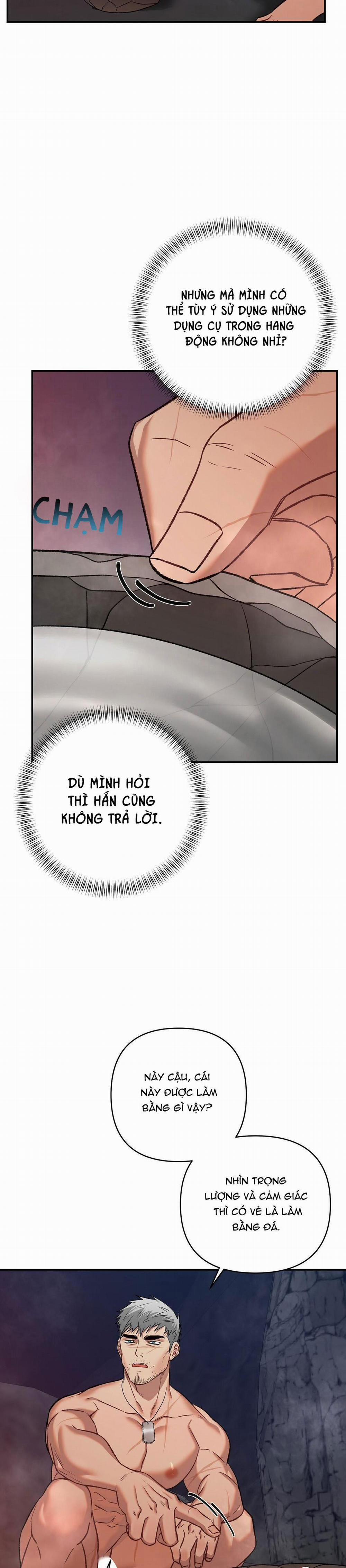 BIỂN ĐỎ 4 trang 13