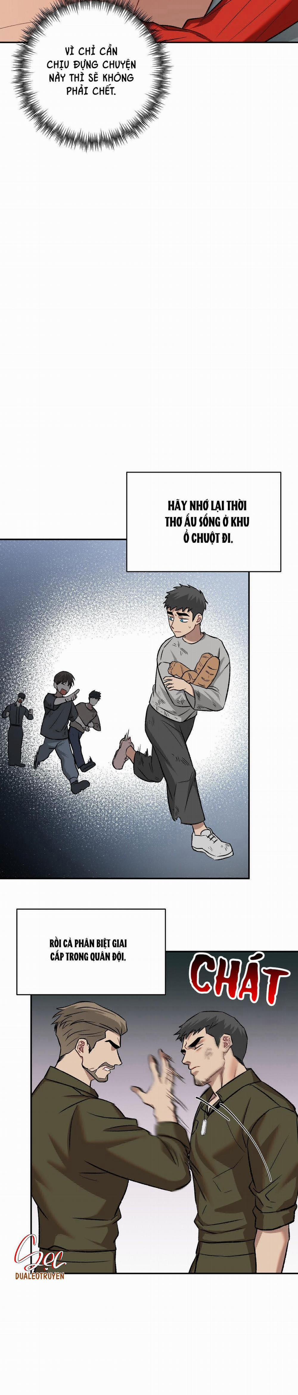 BIỂN ĐỎ 4 trang 17