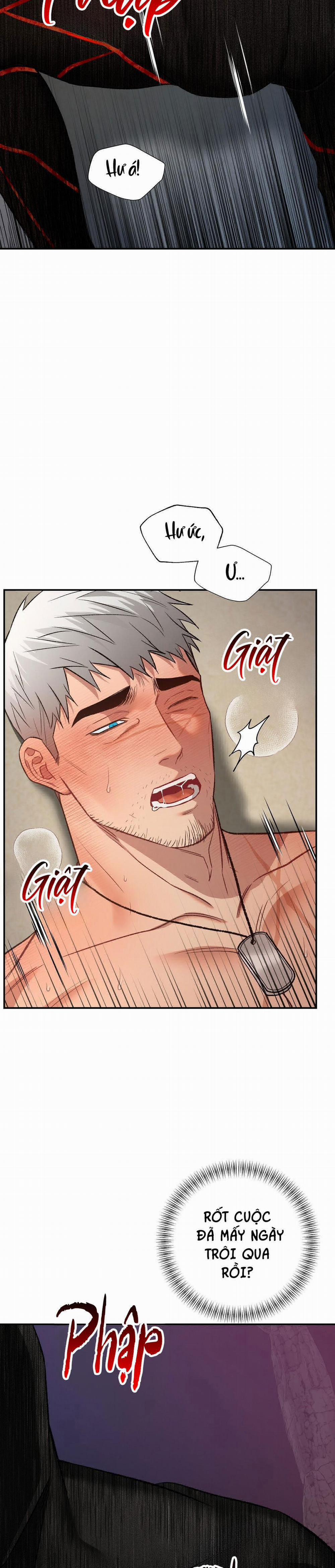 BIỂN ĐỎ 4 trang 1