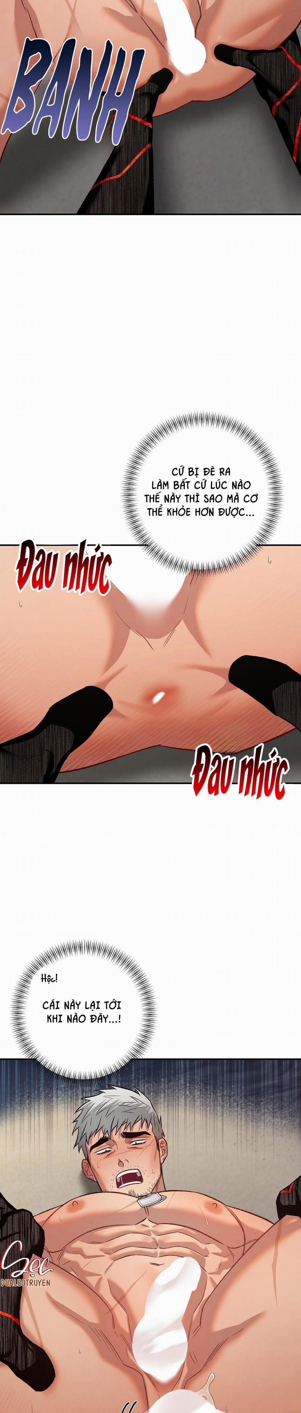 BIỂN ĐỎ 4 trang 21