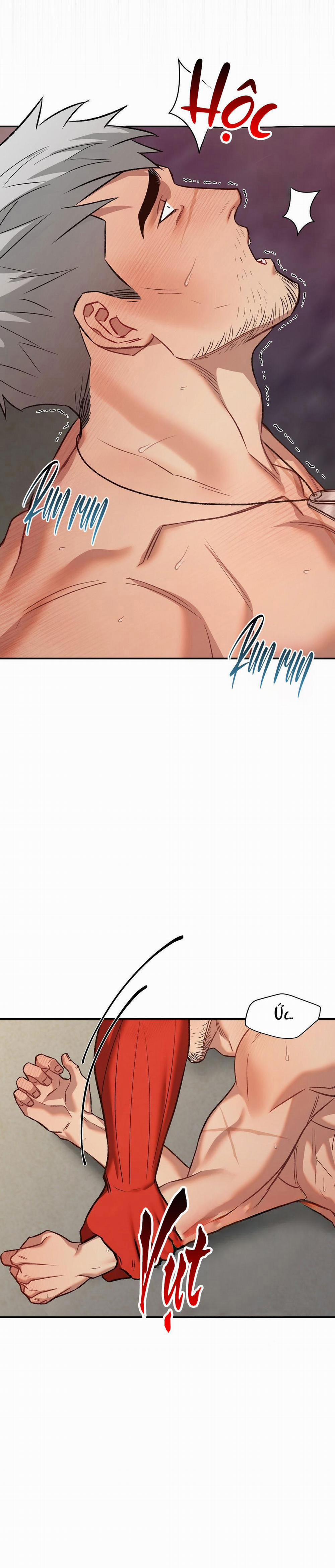 BIỂN ĐỎ 4 trang 24