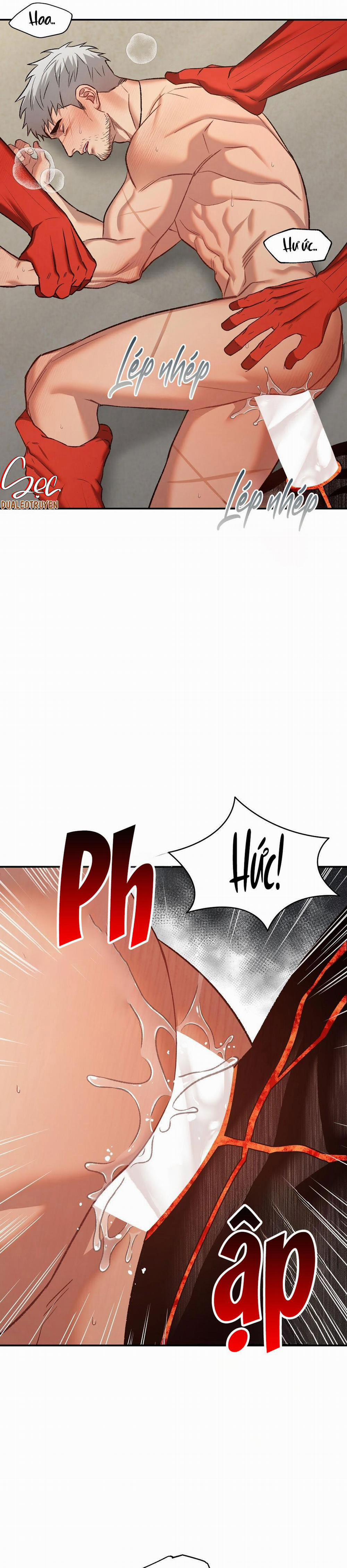 BIỂN ĐỎ 4 trang 25