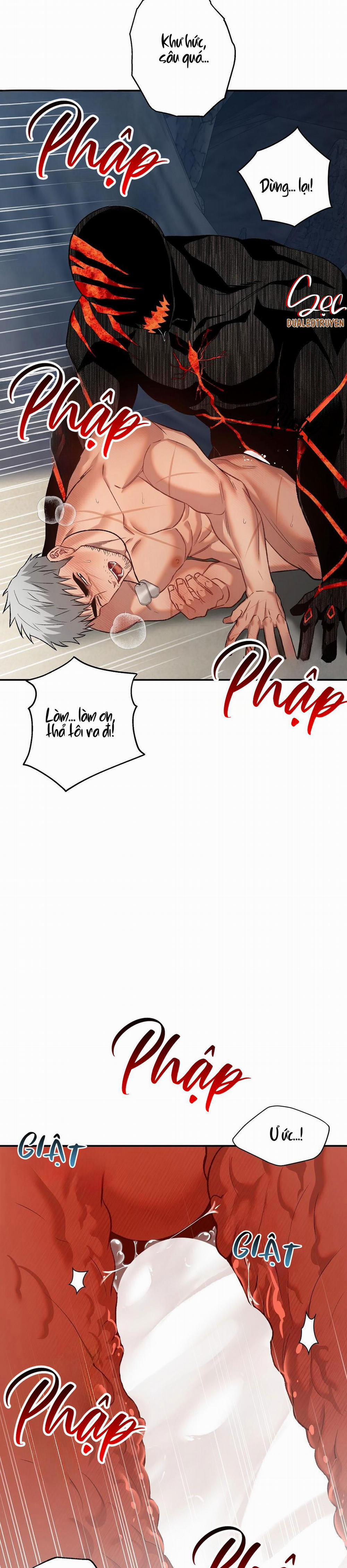 BIỂN ĐỎ 4 trang 26