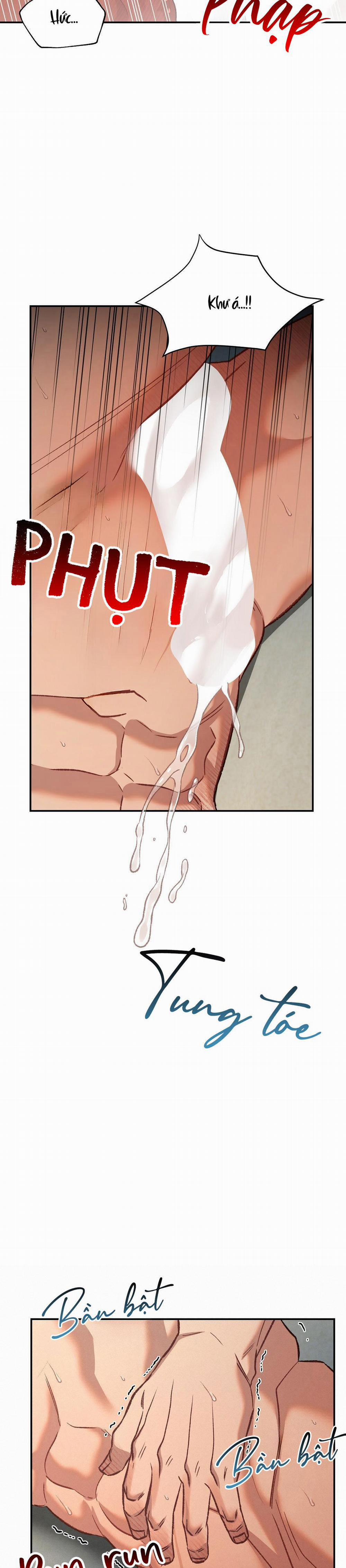 BIỂN ĐỎ 4 trang 27