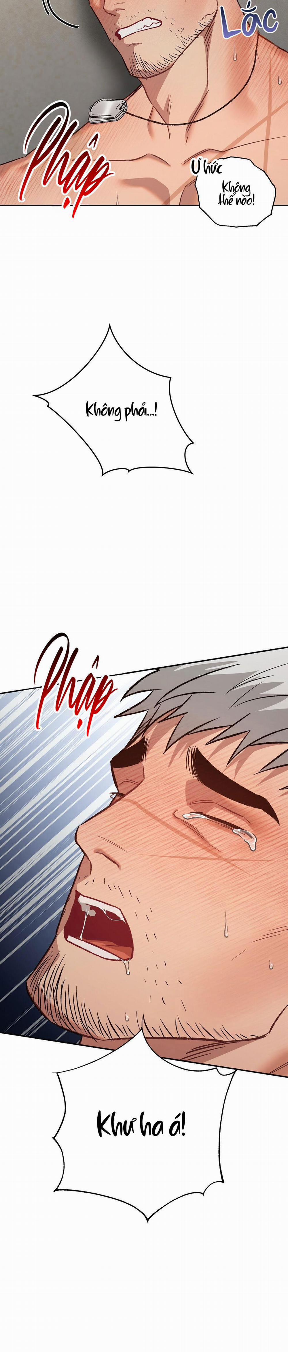 BIỂN ĐỎ 4 trang 32