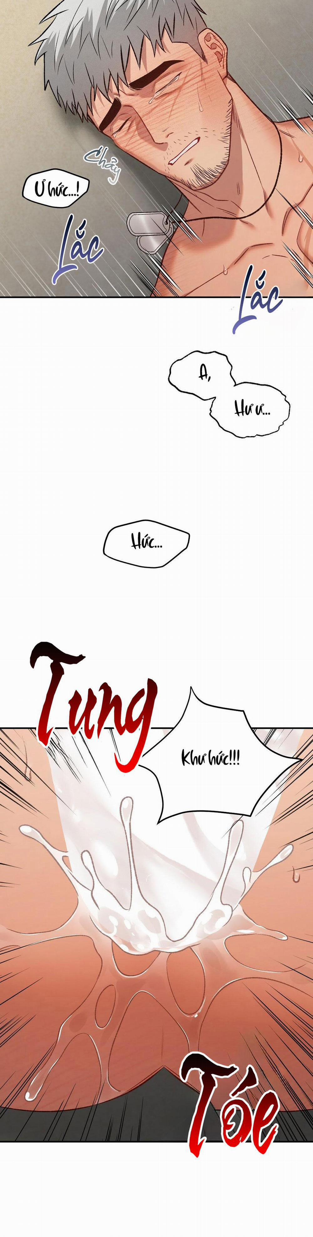 BIỂN ĐỎ 4 trang 36