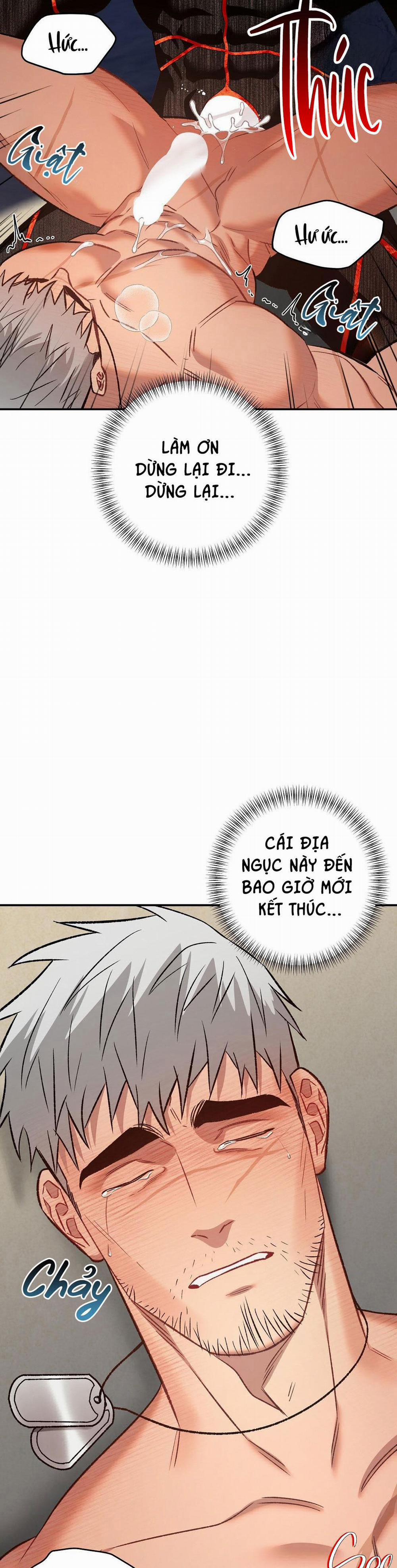 BIỂN ĐỎ 4 trang 38