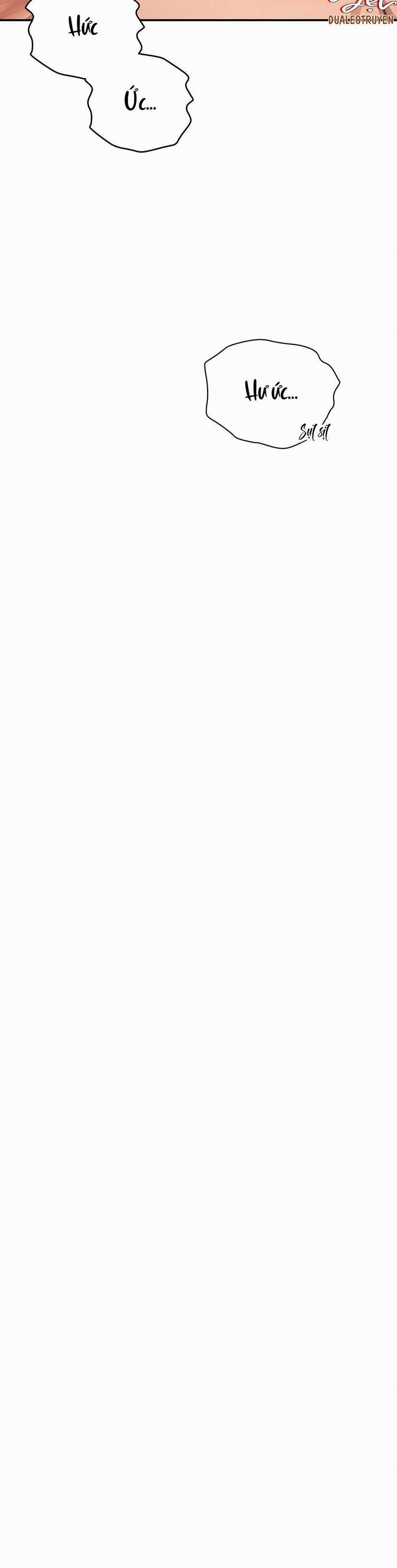 BIỂN ĐỎ 4 trang 39