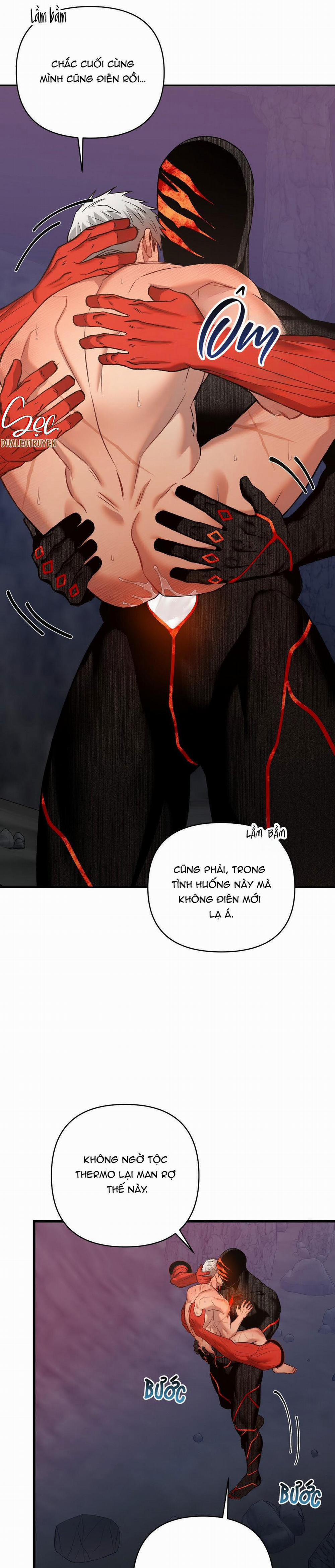 BIỂN ĐỎ 4 trang 5