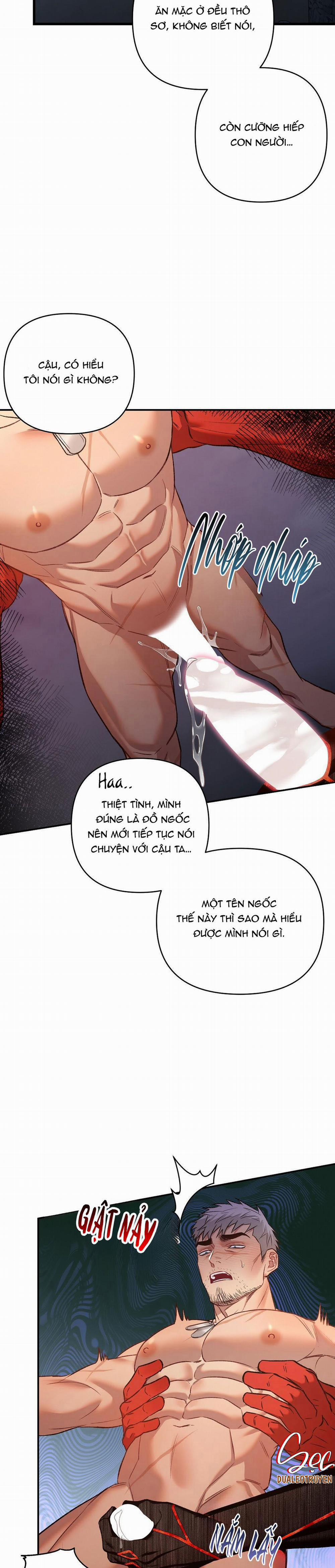 BIỂN ĐỎ 4 trang 6