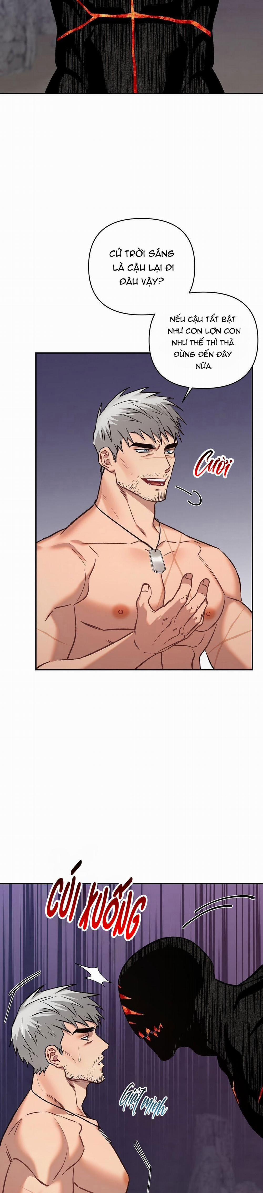 BIỂN ĐỎ 5 trang 10