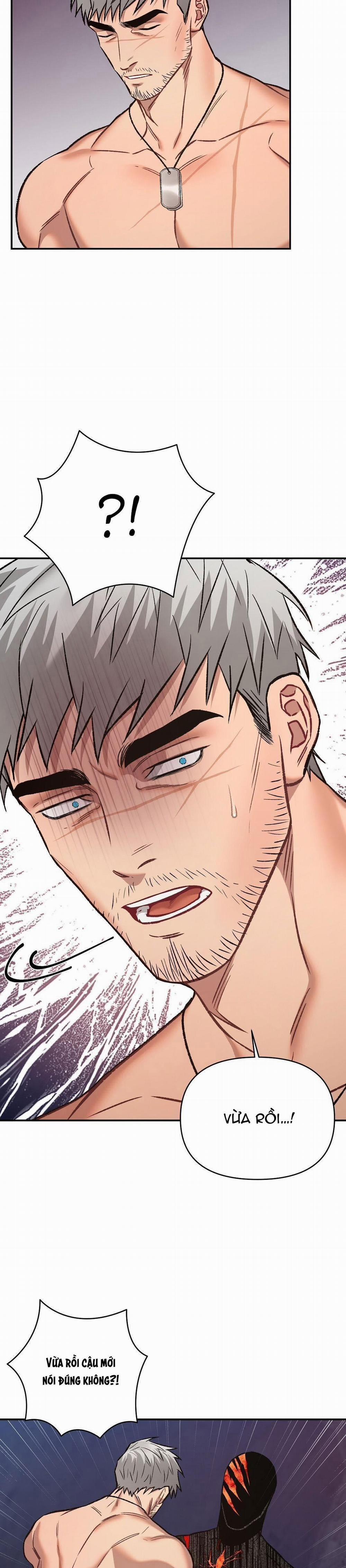 BIỂN ĐỎ 5 trang 12