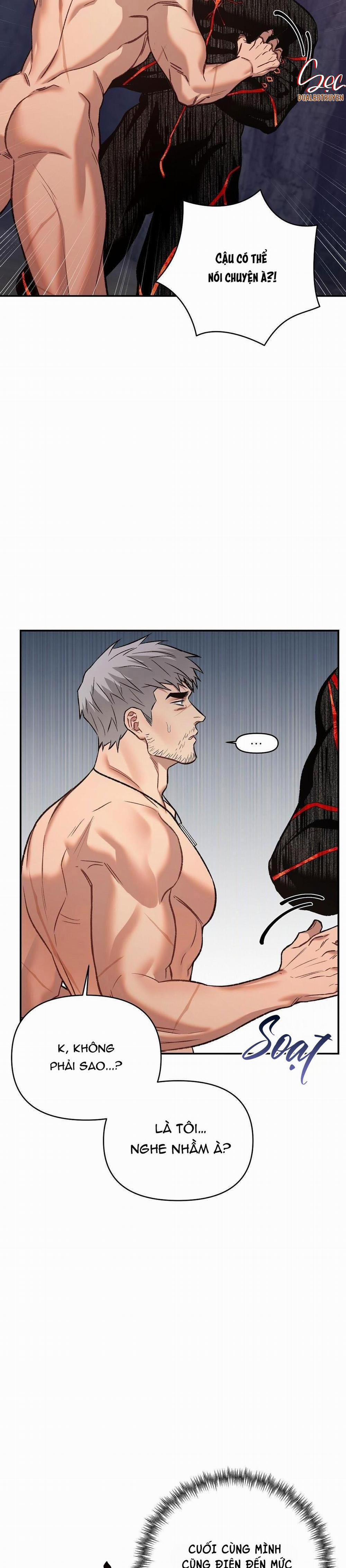 BIỂN ĐỎ 5 trang 13