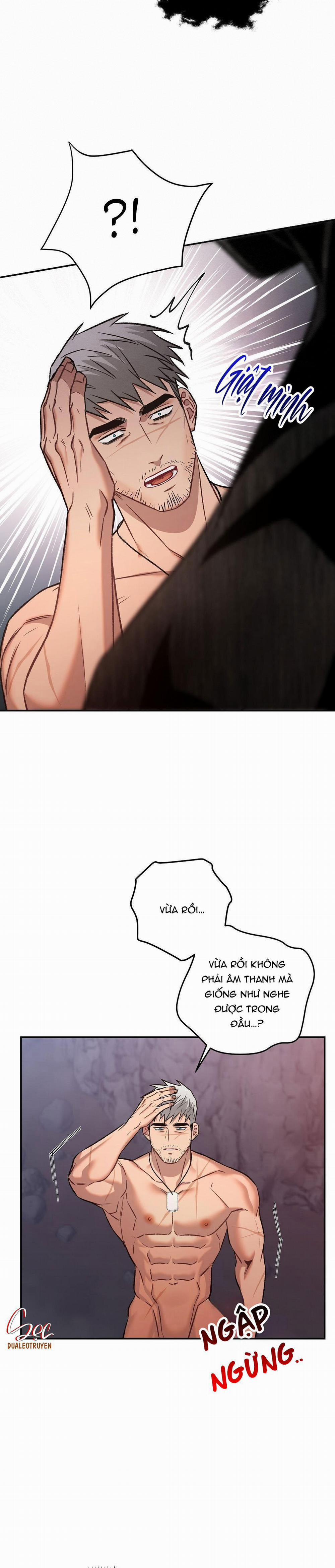 BIỂN ĐỎ 5 trang 15