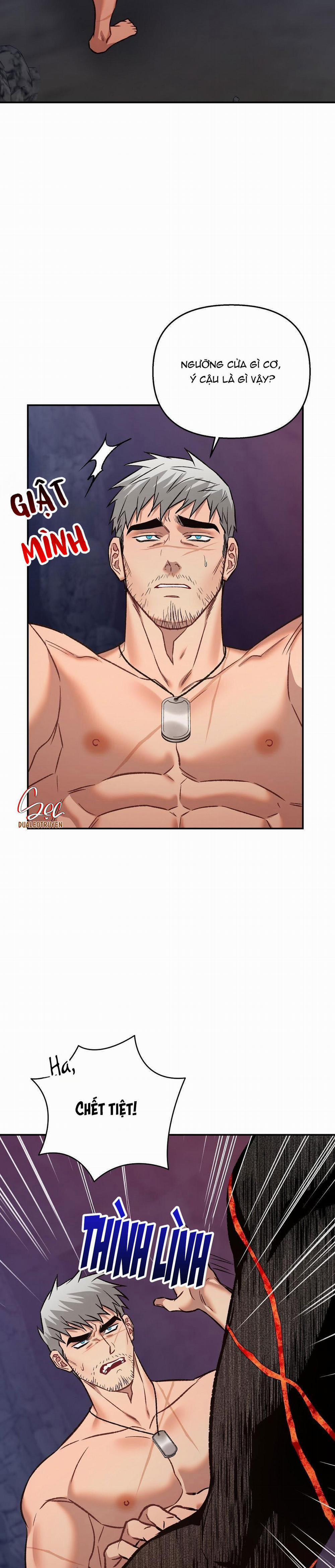 BIỂN ĐỎ 5 trang 17