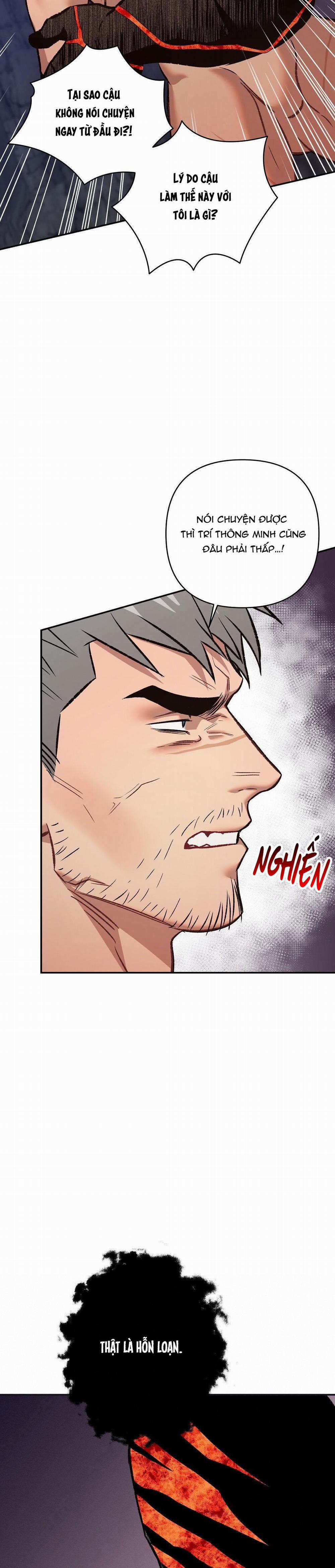 BIỂN ĐỎ 5 trang 18