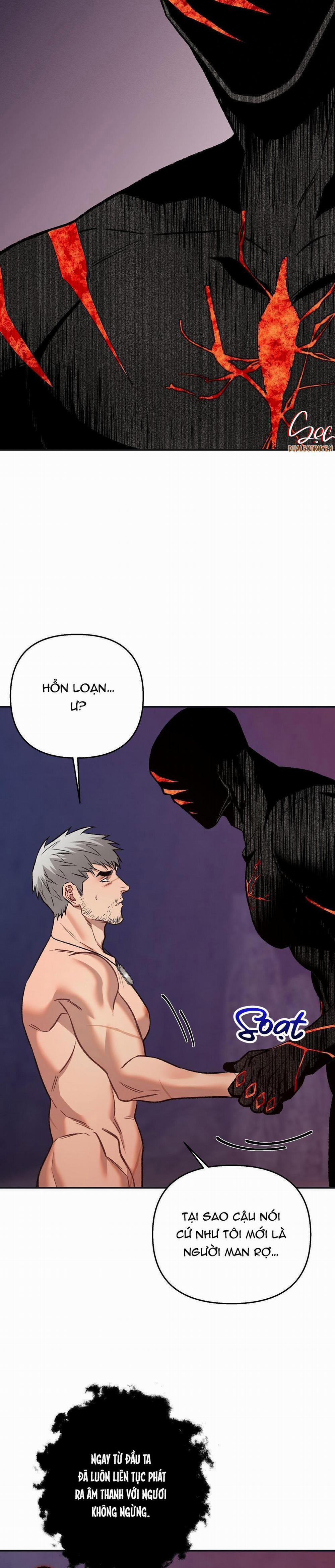 BIỂN ĐỎ 5 trang 19