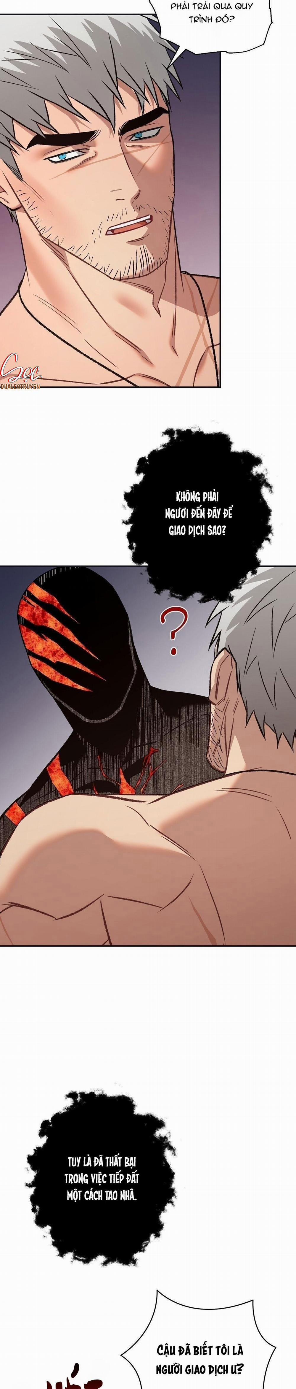 BIỂN ĐỎ 5 trang 21