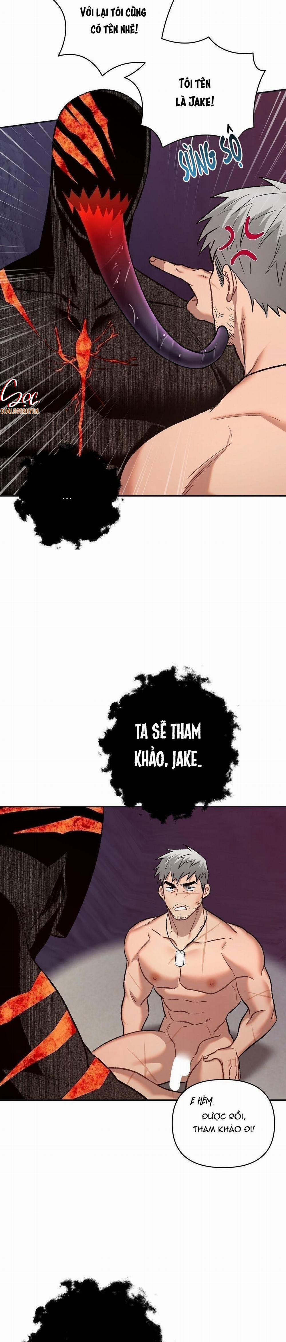 BIỂN ĐỎ 5 trang 24