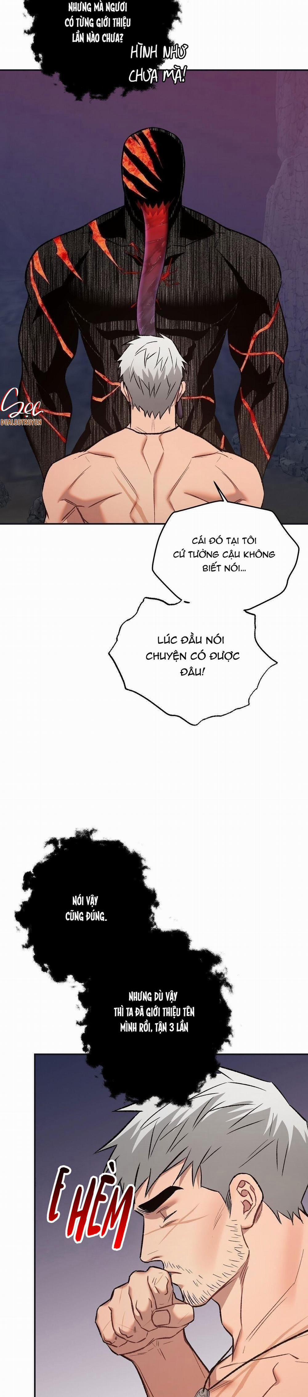 BIỂN ĐỎ 5 trang 25