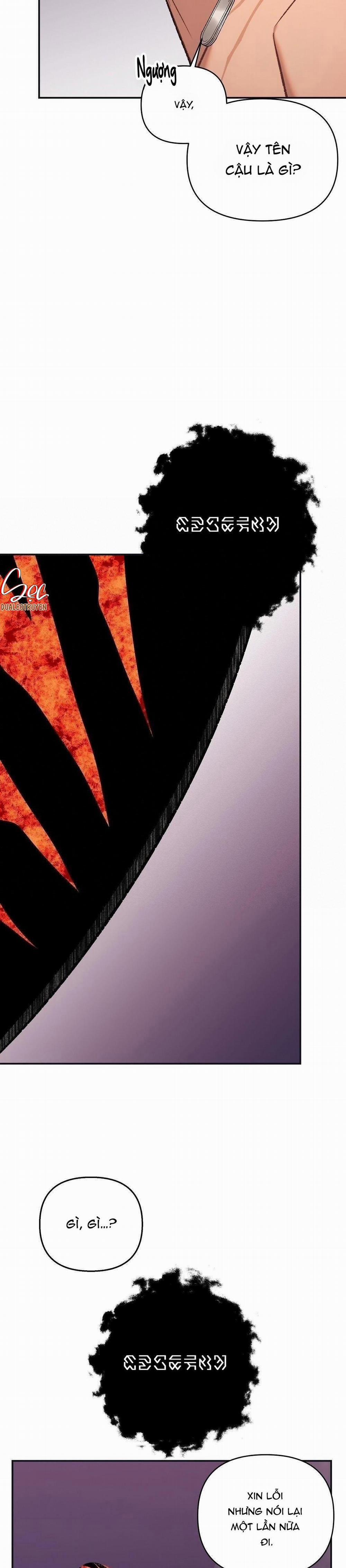 BIỂN ĐỎ 5 trang 26