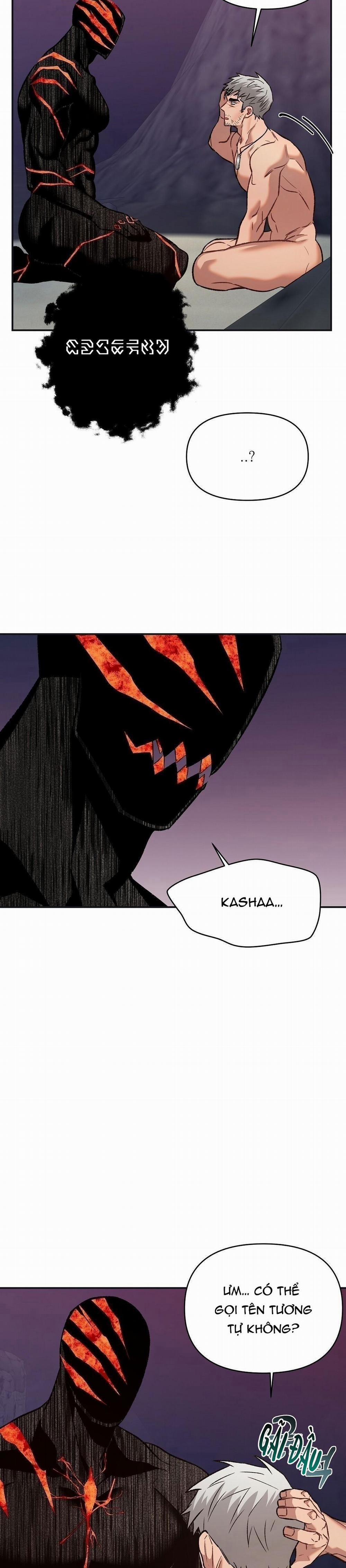 BIỂN ĐỎ 5 trang 27