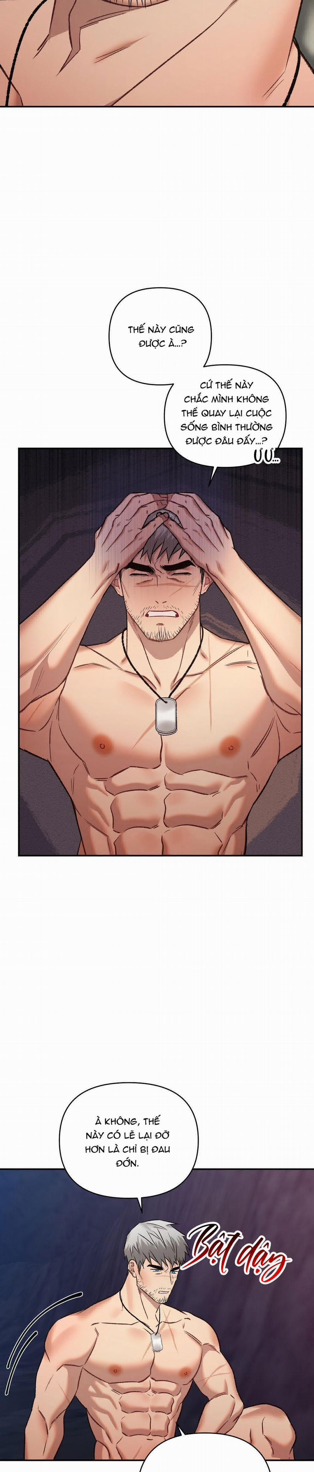 BIỂN ĐỎ 5 trang 2