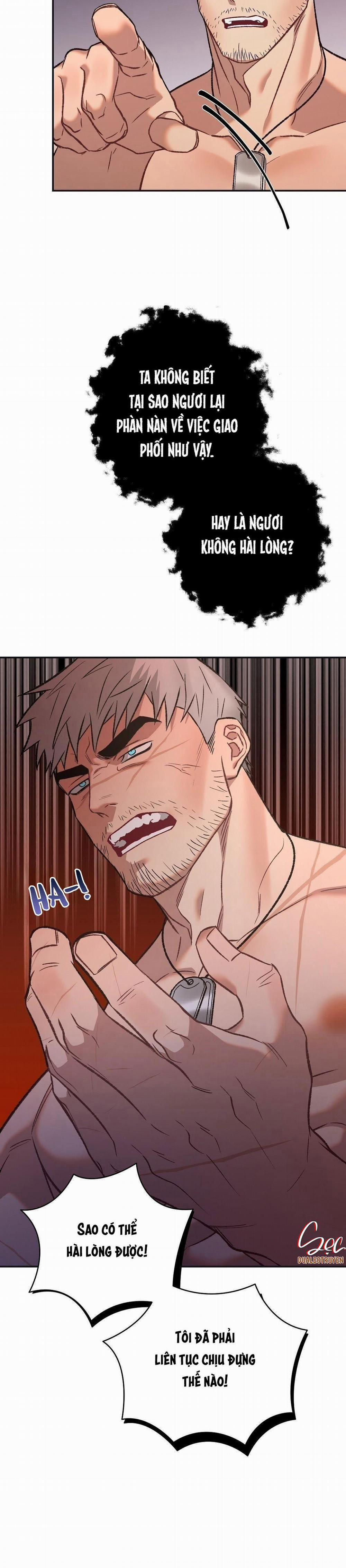 BIỂN ĐỎ 5 trang 29