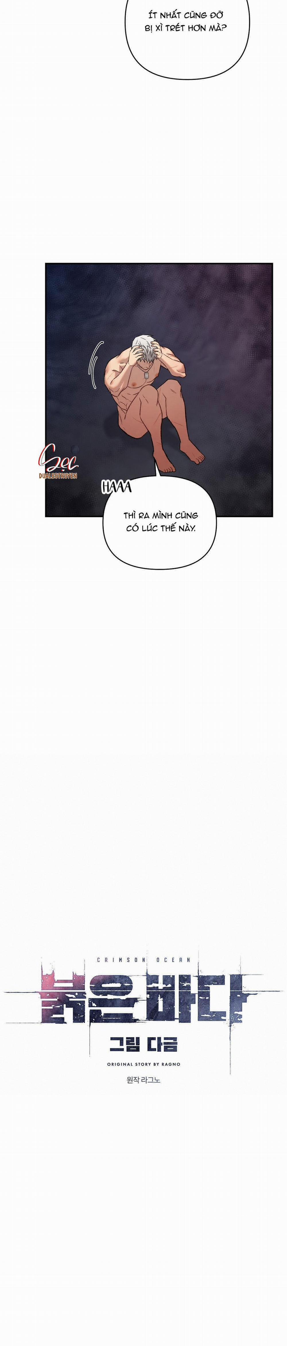 BIỂN ĐỎ 5 trang 3