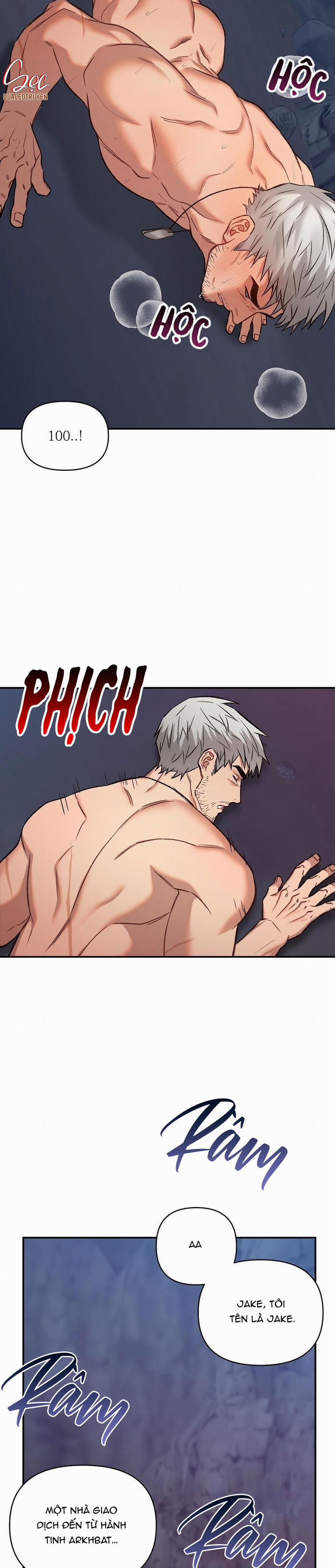 BIỂN ĐỎ 5 trang 6