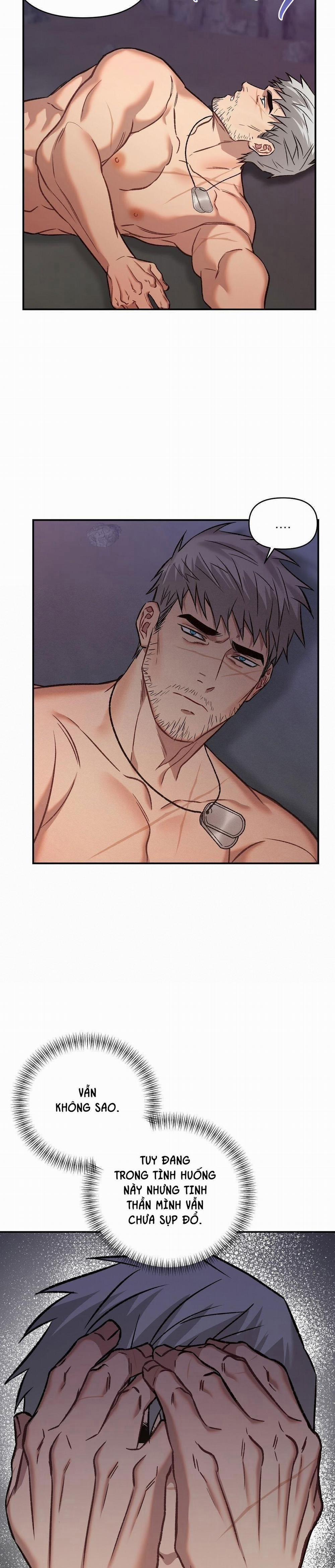 BIỂN ĐỎ 5 trang 7