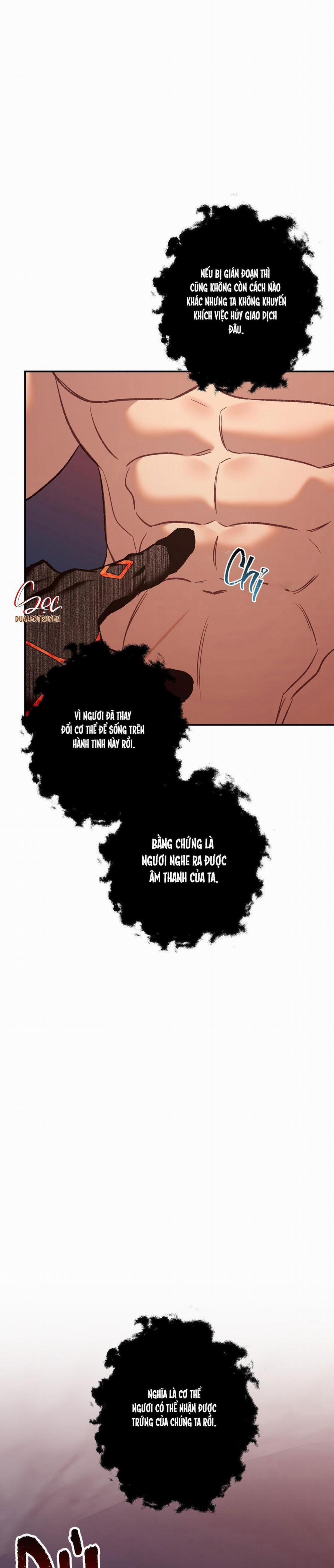 BIỂN ĐỎ 6 trang 0