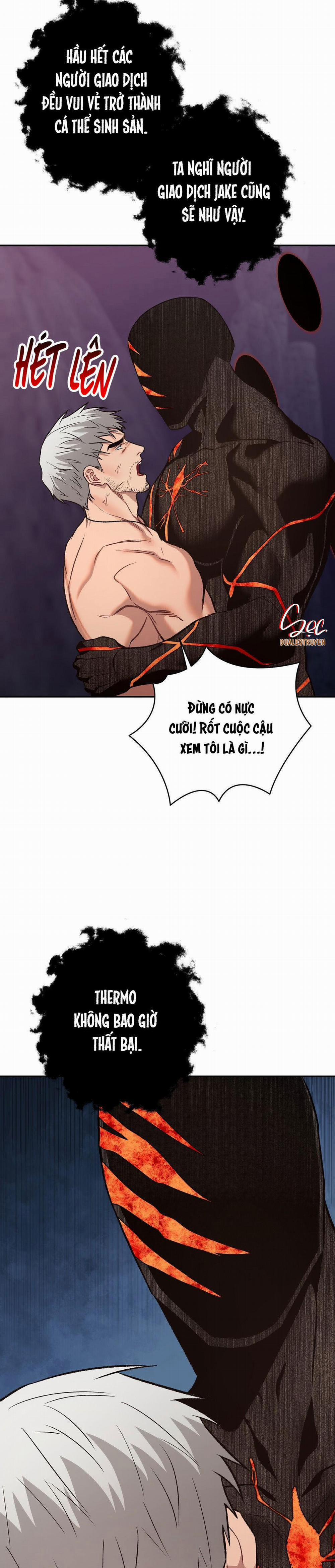 BIỂN ĐỎ 6 trang 9