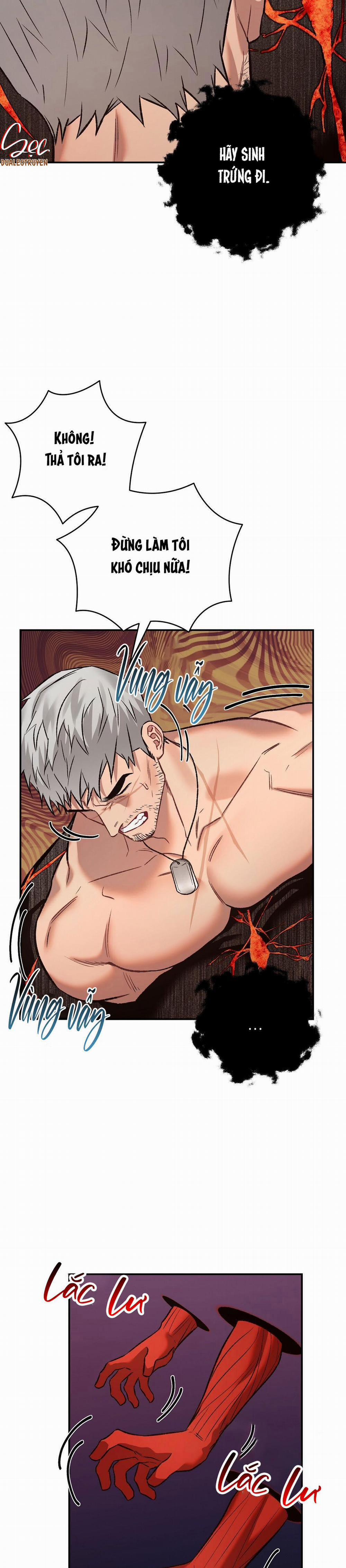 BIỂN ĐỎ 6 trang 10