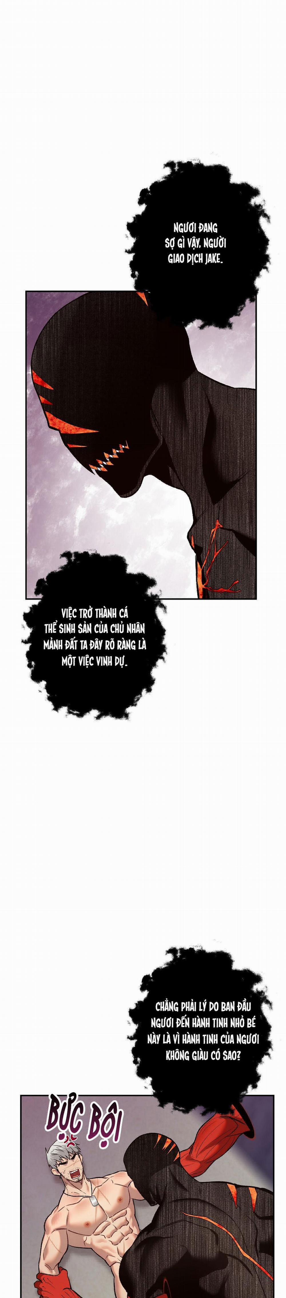 BIỂN ĐỎ 6 trang 12