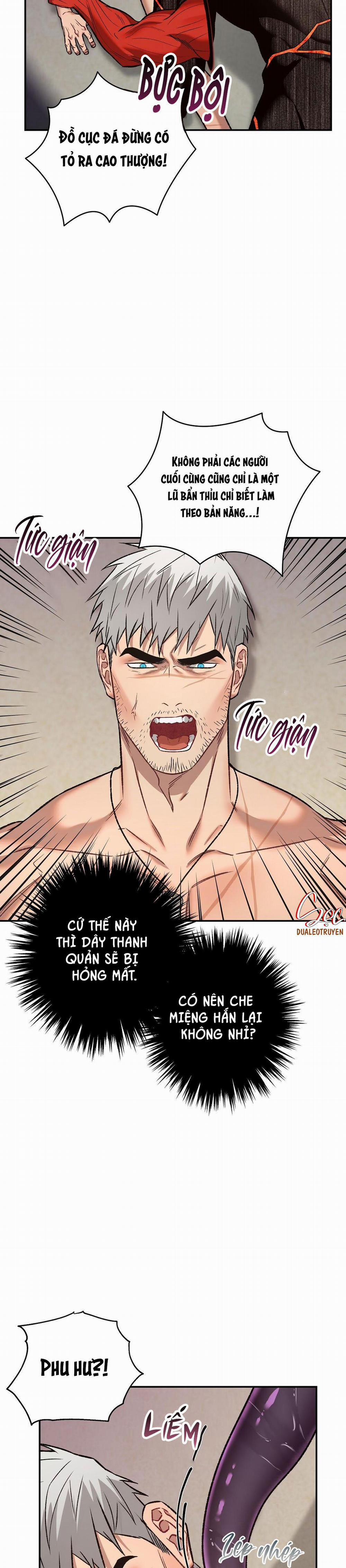 BIỂN ĐỎ 6 trang 13