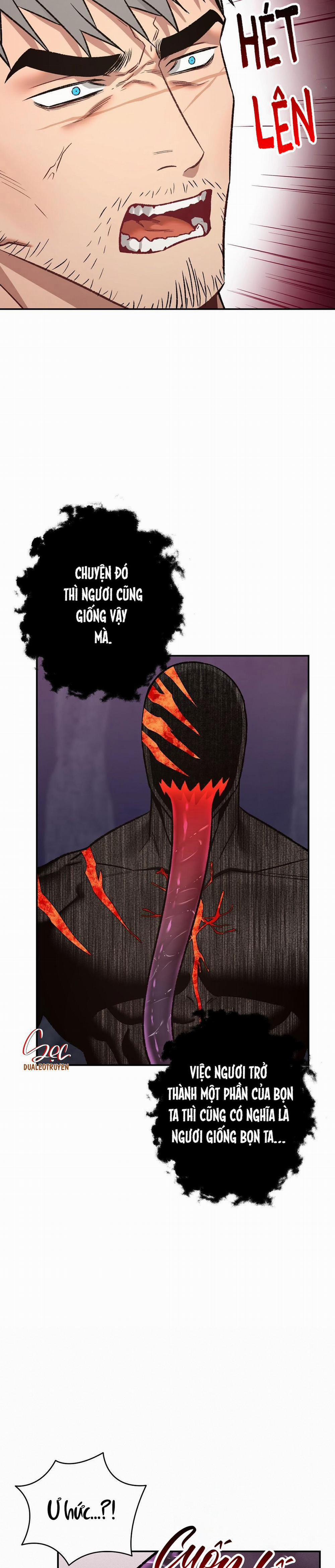 BIỂN ĐỎ 6 trang 15