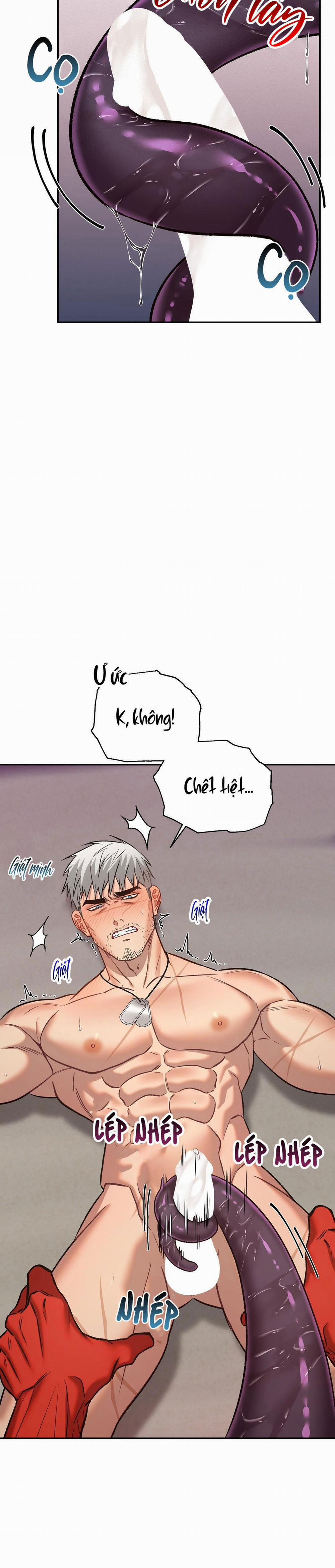 BIỂN ĐỎ 6 trang 16