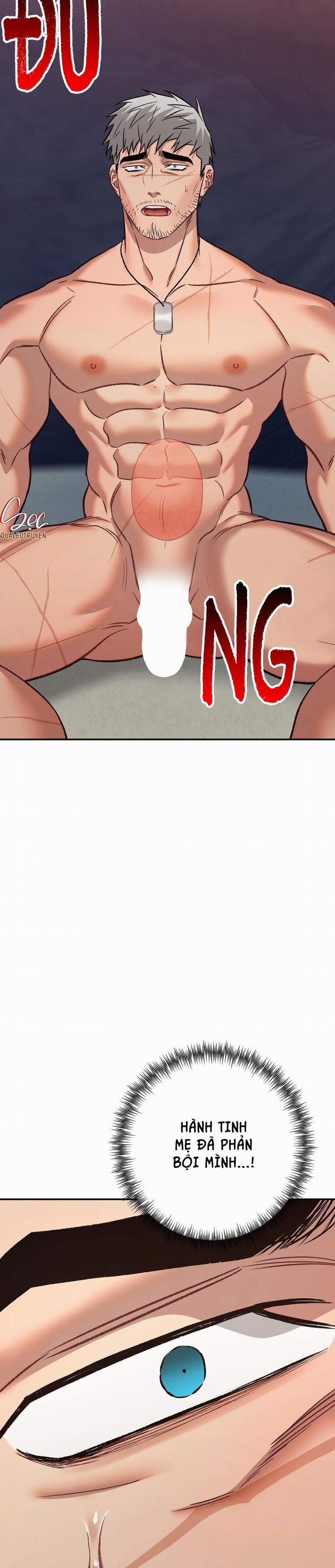 BIỂN ĐỎ 6 trang 1