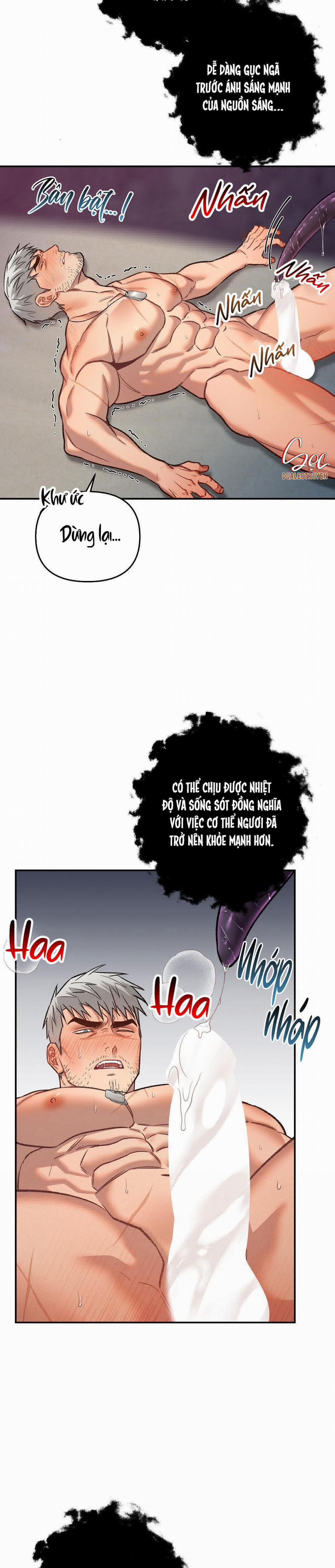 BIỂN ĐỎ 6 trang 19