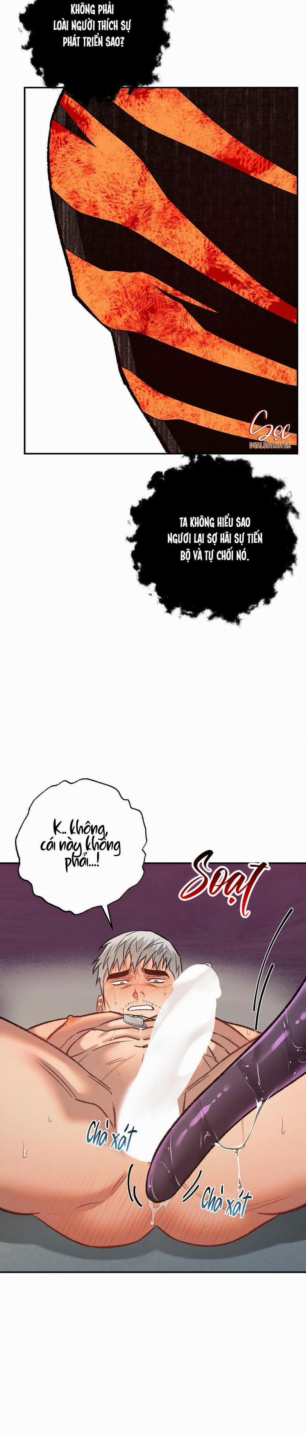 BIỂN ĐỎ 6 trang 20