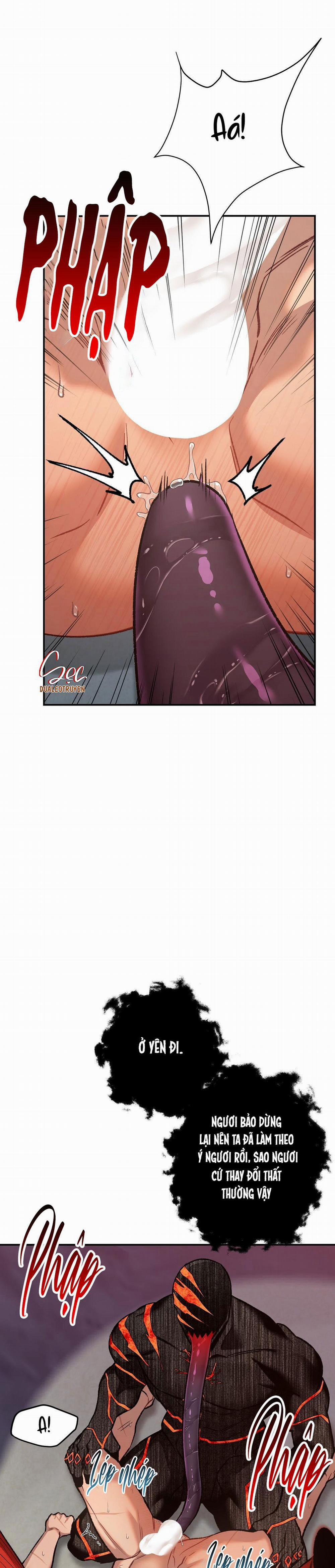 BIỂN ĐỎ 6 trang 21