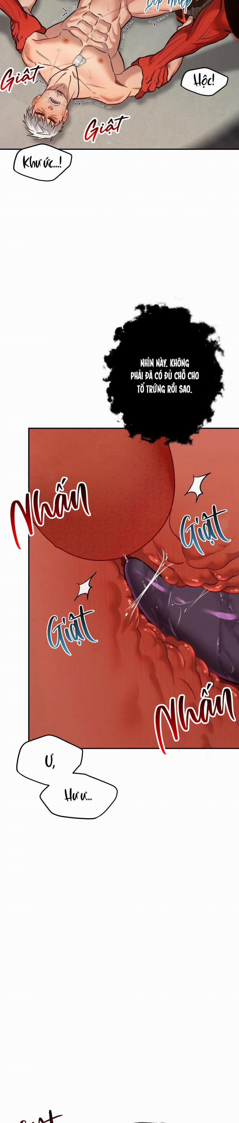 BIỂN ĐỎ 6 trang 22