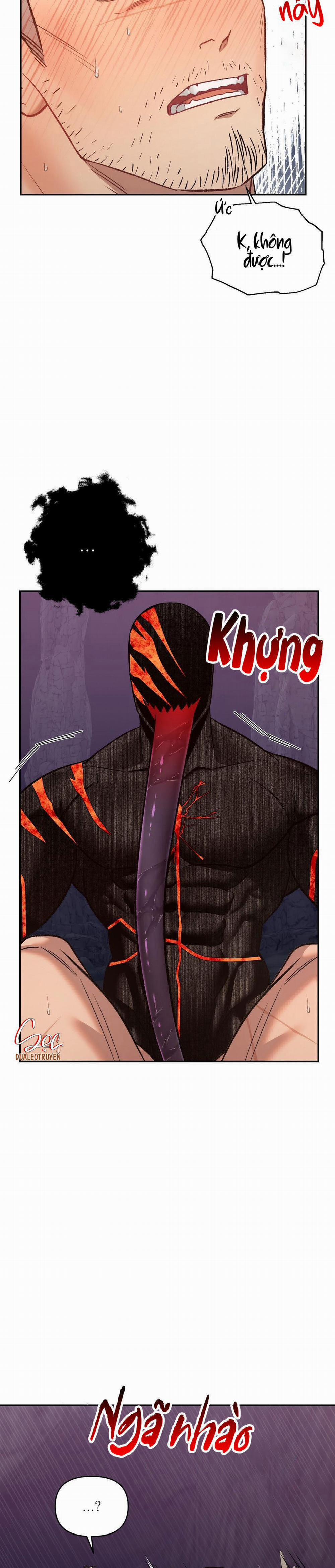 BIỂN ĐỎ 6 trang 24